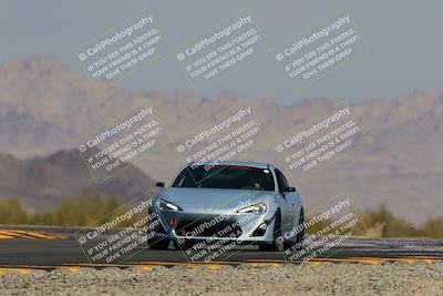 media/Mar-18-2023-Speed Ventures (Sat) [[2b5dd21371]]/2-Orange Group/Session 3 (Turn 14)/